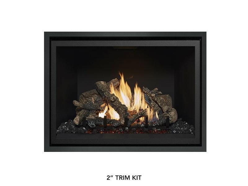 Load image into Gallery viewer, FireplaceX Fireplaces, FireplaceX Fireplaces Mississauga, FireplaceX Fireplaces Toronto fireplace mississauga.