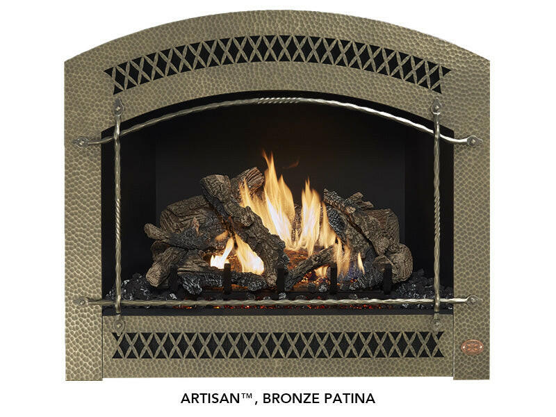 Load image into Gallery viewer, FireplaceX Fireplaces, FireplaceX Fireplaces Mississauga, FireplaceX Fireplaces Toronto fireplace mississauga.