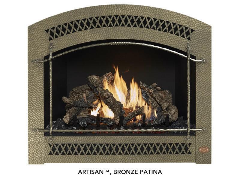 Load image into Gallery viewer, FireplaceX Fireplaces, FireplaceX Fireplaces Mississauga, FireplaceX Fireplaces Toronto fireplace mississauga.