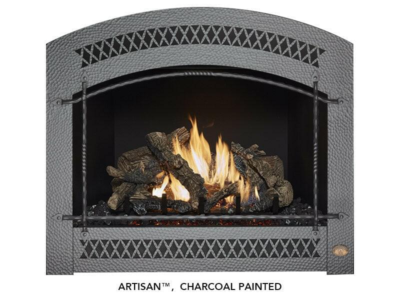 Load image into Gallery viewer, FireplaceX Fireplaces, FireplaceX Fireplaces Mississauga, FireplaceX Fireplaces Toronto fireplace mississauga.