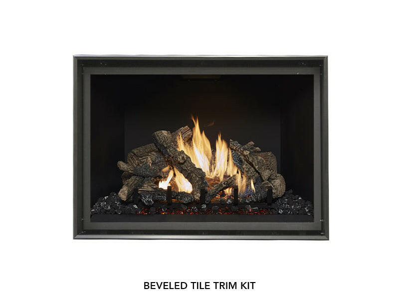 Load image into Gallery viewer, FireplaceX Fireplaces, FireplaceX Fireplaces Mississauga, FireplaceX Fireplaces Toronto fireplace mississauga.