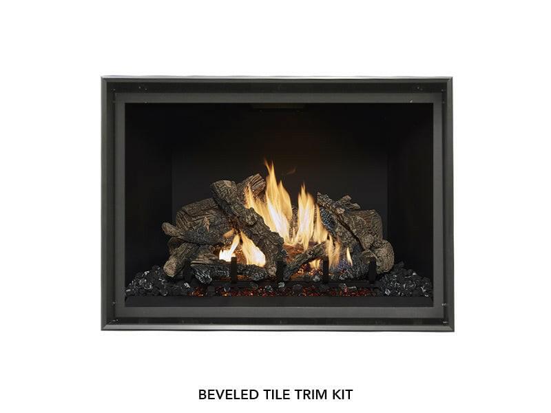 Load image into Gallery viewer, FireplaceX Fireplaces, FireplaceX Fireplaces Mississauga, FireplaceX Fireplaces Toronto fireplace mississauga.