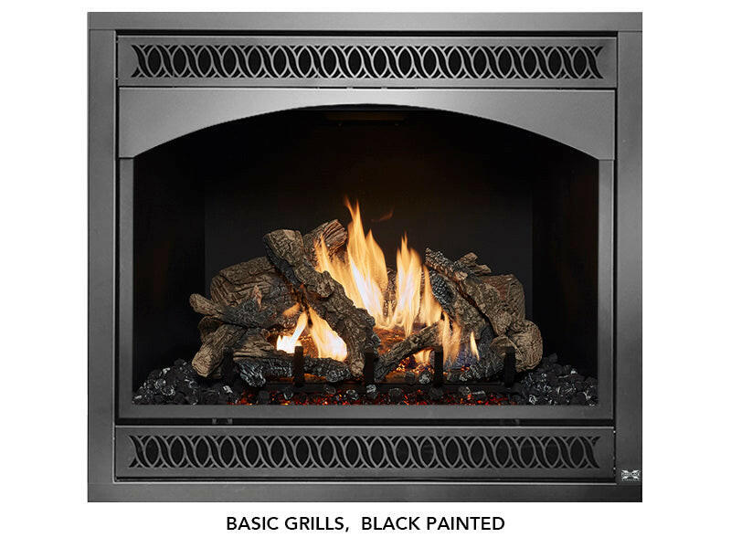 Load image into Gallery viewer, FireplaceX Fireplaces, FireplaceX Fireplaces Mississauga, FireplaceX Fireplaces Toronto fireplace mississauga.