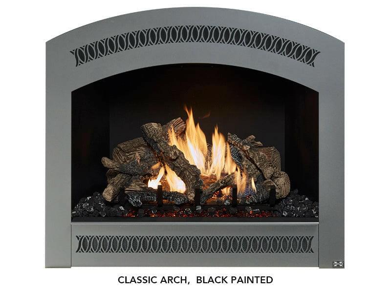 Load image into Gallery viewer, FireplaceX Fireplaces, FireplaceX Fireplaces Mississauga, FireplaceX Fireplaces Toronto fireplace mississauga.