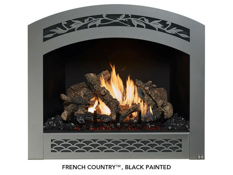 Load image into Gallery viewer, FireplaceX Fireplaces, FireplaceX Fireplaces Mississauga, FireplaceX Fireplaces Toronto fireplace mississauga.