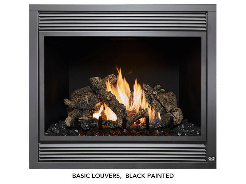 Load image into Gallery viewer, FireplaceX Fireplaces, FireplaceX Fireplaces Mississauga, FireplaceX Fireplaces Toronto fireplace mississauga.