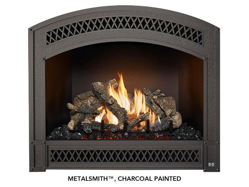 Load image into Gallery viewer, FireplaceX Fireplaces, FireplaceX Fireplaces Mississauga, FireplaceX Fireplaces Toronto fireplace mississauga.