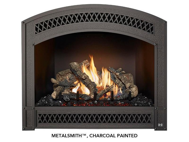Load image into Gallery viewer, FireplaceX Fireplaces, FireplaceX Fireplaces Mississauga, FireplaceX Fireplaces Toronto fireplace mississauga.