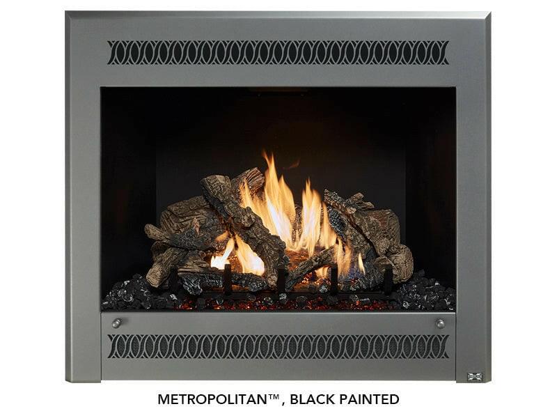 Load image into Gallery viewer, FireplaceX Fireplaces, FireplaceX Fireplaces Mississauga, FireplaceX Fireplaces Toronto fireplace mississauga.