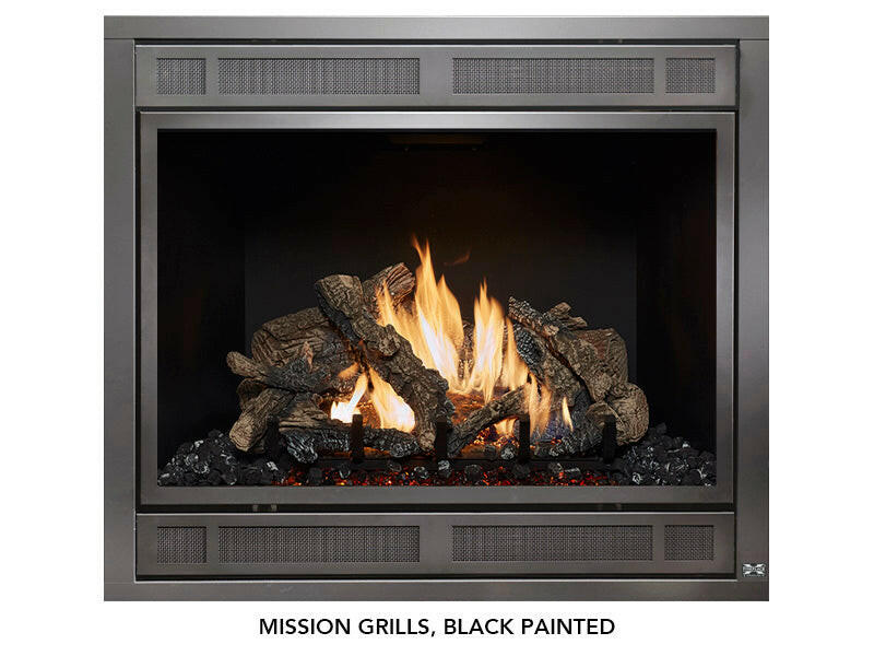 Load image into Gallery viewer, FireplaceX Fireplaces, FireplaceX Fireplaces Mississauga, FireplaceX Fireplaces Toronto fireplace mississauga.