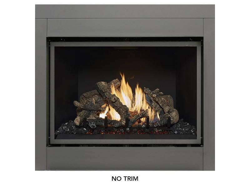 Load image into Gallery viewer, FireplaceX Fireplaces, FireplaceX Fireplaces Mississauga, FireplaceX Fireplaces Toronto fireplace mississauga.