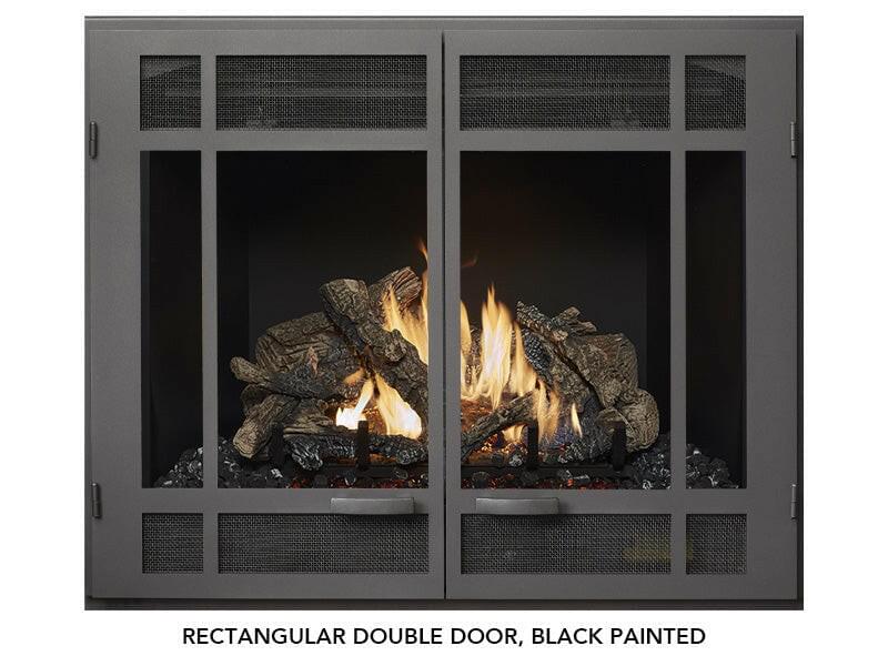 Load image into Gallery viewer, FireplaceX Fireplaces, FireplaceX Fireplaces Mississauga, FireplaceX Fireplaces Toronto fireplace mississauga.