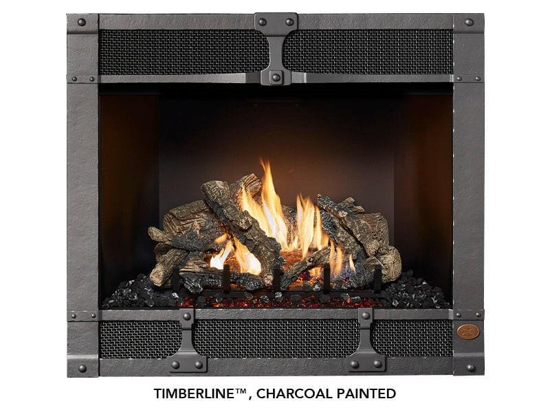 Load image into Gallery viewer, FireplaceX Fireplaces, FireplaceX Fireplaces Mississauga, FireplaceX Fireplaces Toronto fireplace mississauga.
