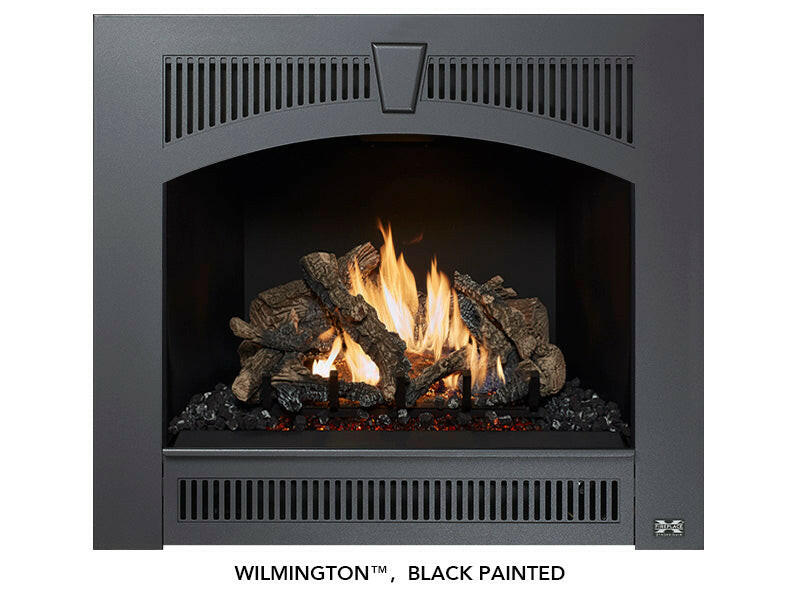 Load image into Gallery viewer, FireplaceX Fireplaces, FireplaceX Fireplaces Mississauga, FireplaceX Fireplaces Toronto fireplace mississauga.