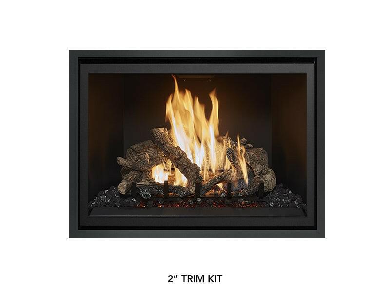Load image into Gallery viewer, FireplaceX Fireplaces, FireplaceX Fireplaces Mississauga, FireplaceX Fireplaces Toronto fireplace mississauga.