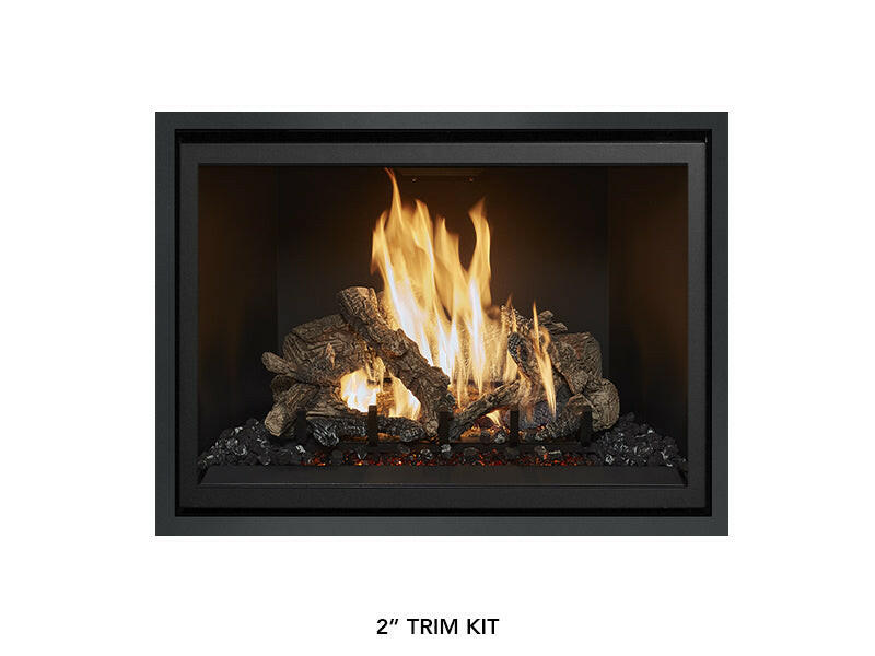 Load image into Gallery viewer, FireplaceX Fireplaces, FireplaceX Fireplaces Mississauga, FireplaceX Fireplaces Toronto fireplace mississauga.