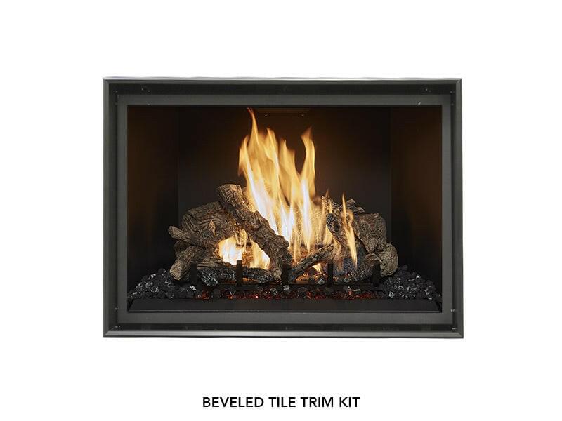 Load image into Gallery viewer, FireplaceX Fireplaces, FireplaceX Fireplaces Mississauga, FireplaceX Fireplaces Toronto fireplace mississauga.