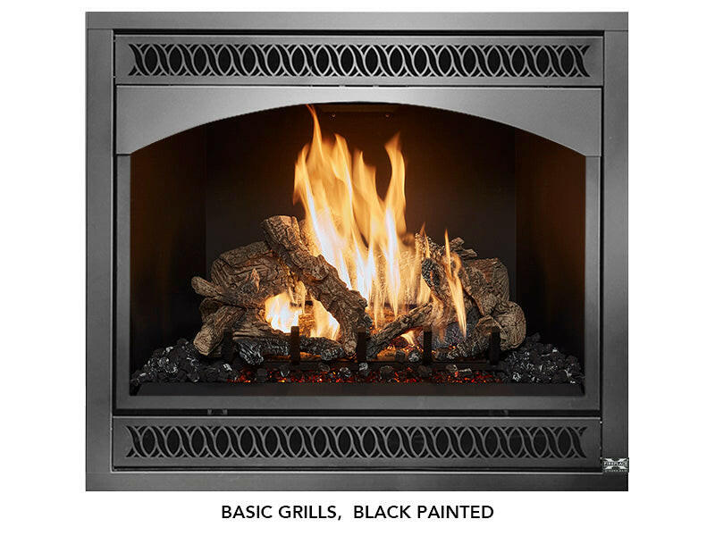 Load image into Gallery viewer, FireplaceX Fireplaces, FireplaceX Fireplaces Mississauga, FireplaceX Fireplaces Toronto fireplace mississauga.
