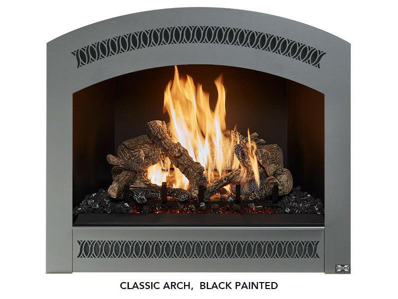 Load image into Gallery viewer, FireplaceX Fireplaces, FireplaceX Fireplaces Mississauga, FireplaceX Fireplaces Toronto fireplace mississauga.