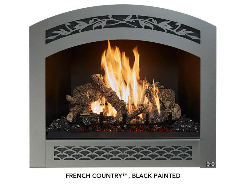 Load image into Gallery viewer, FireplaceX Fireplaces, FireplaceX Fireplaces Mississauga, FireplaceX Fireplaces Toronto fireplace mississauga.