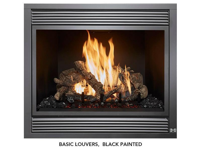 Load image into Gallery viewer, FireplaceX Fireplaces, FireplaceX Fireplaces Mississauga, FireplaceX Fireplaces Toronto fireplace mississauga.