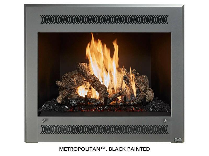 Load image into Gallery viewer, FireplaceX Fireplaces, FireplaceX Fireplaces Mississauga, FireplaceX Fireplaces Toronto fireplace mississauga.