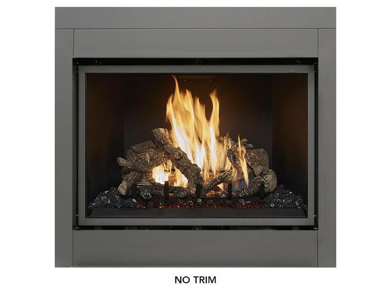 Load image into Gallery viewer, FireplaceX Fireplaces, FireplaceX Fireplaces Mississauga, FireplaceX Fireplaces Toronto fireplace mississauga.