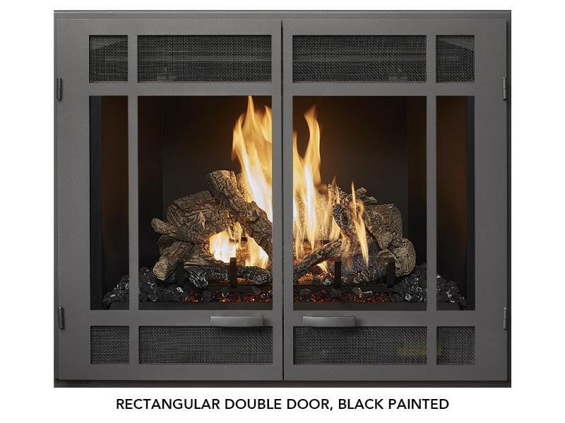 Load image into Gallery viewer, FireplaceX Fireplaces, FireplaceX Fireplaces Mississauga, FireplaceX Fireplaces Toronto fireplace mississauga.