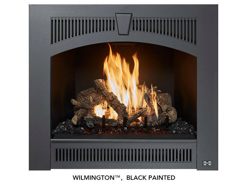 Load image into Gallery viewer, FireplaceX Fireplaces, FireplaceX Fireplaces Mississauga, FireplaceX Fireplaces Toronto fireplace mississauga.