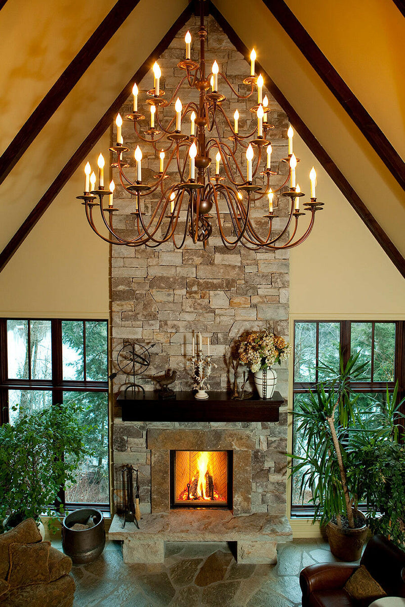 Load image into Gallery viewer, RSF Fireplaces, RSF Fireplaces Mississauga, RSF Fireplaces Toronto fireplace mississauga.