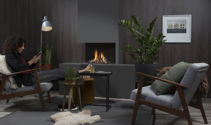 Load image into Gallery viewer, Element4 Fireplaces, Element4 Fireplaces Mississauga, Element4 Fireplaces Toronto fireplace mississauga.