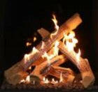 Load image into Gallery viewer, Ortal Fireplaces, Ortal Fireplaces Mississauga, Ortal Fireplaces Toronto fireplace mississauga.