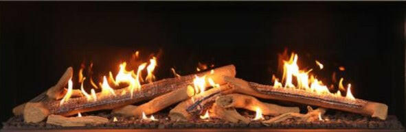 Load image into Gallery viewer, Ortal Fireplaces, Ortal Fireplaces Mississauga, Ortal Fireplaces Toronto fireplace mississauga.