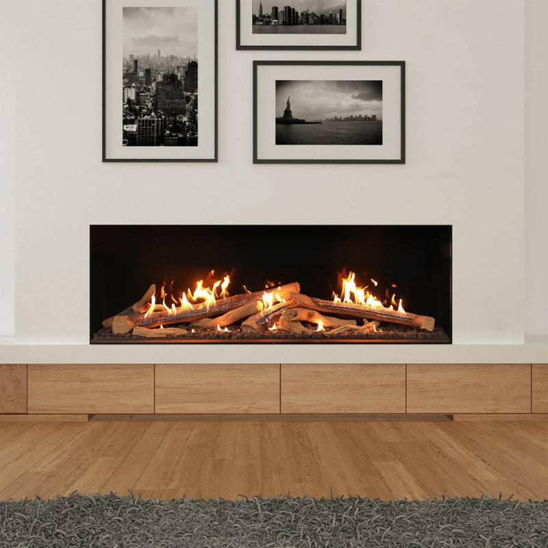 Load image into Gallery viewer, Ortal Fireplaces, Ortal Fireplaces Mississauga, Ortal Fireplaces Toronto fireplace mississauga.