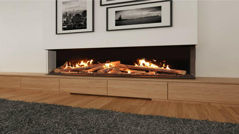 Load image into Gallery viewer, Ortal Fireplaces, Ortal Fireplaces Mississauga, Ortal Fireplaces Toronto fireplace mississauga.
