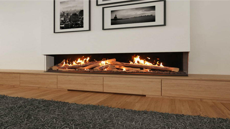 Load image into Gallery viewer, Ortal Fireplaces, Ortal Fireplaces Mississauga, Ortal Fireplaces Toronto fireplace mississauga.