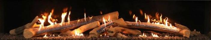 Load image into Gallery viewer, Ortal Fireplaces, Ortal Fireplaces Mississauga, Ortal Fireplaces Toronto fireplace mississauga.