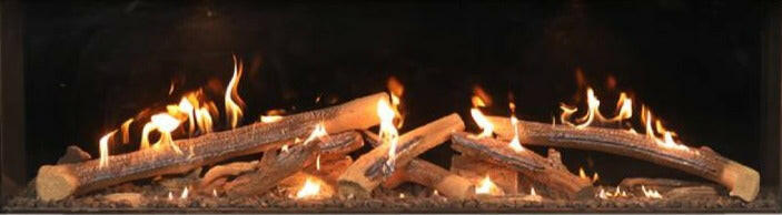 Load image into Gallery viewer, Ortal Fireplaces, Ortal Fireplaces Mississauga, Ortal Fireplaces Toronto fireplace mississauga.