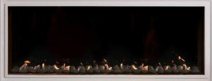 Load image into Gallery viewer, Ortal Fireplaces, Ortal Fireplaces Mississauga, Ortal Fireplaces Toronto fireplace mississauga.