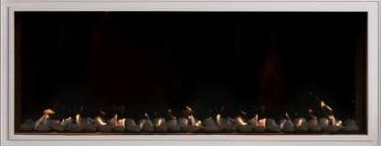 Load image into Gallery viewer, Ortal Fireplaces, Ortal Fireplaces Mississauga, Ortal Fireplaces Toronto fireplace mississauga.
