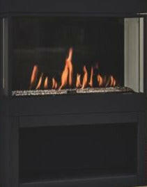 Load image into Gallery viewer, Ortal Fireplaces, Ortal Fireplaces Mississauga, Ortal Fireplaces Toronto fireplace mississauga.