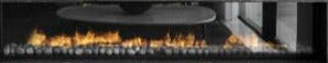 Load image into Gallery viewer, Ortal Fireplaces, Ortal Fireplaces Mississauga, Ortal Fireplaces Toronto fireplace mississauga.