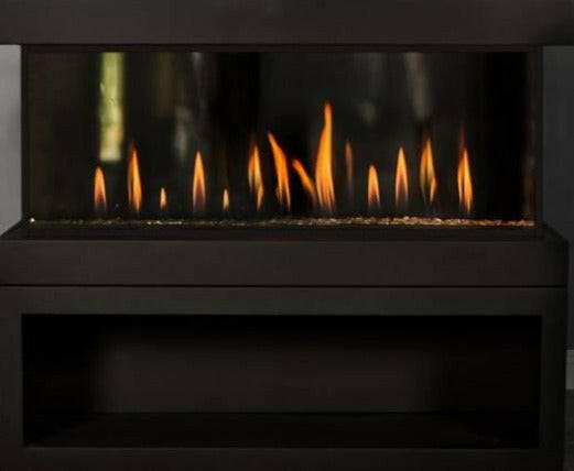 Load image into Gallery viewer, Ortal Fireplaces, Ortal Fireplaces Mississauga, Ortal Fireplaces Toronto fireplace mississauga.