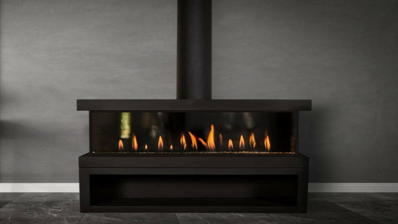 Load image into Gallery viewer, Ortal Fireplaces, Ortal Fireplaces Mississauga, Ortal Fireplaces Toronto fireplace mississauga.