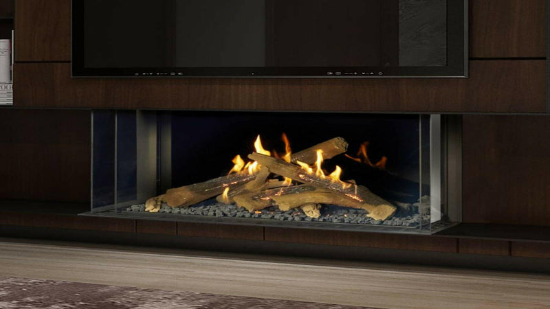 Load image into Gallery viewer, Ortal Fireplaces, Ortal Fireplaces Mississauga, Ortal Fireplaces Toronto fireplace mississauga.