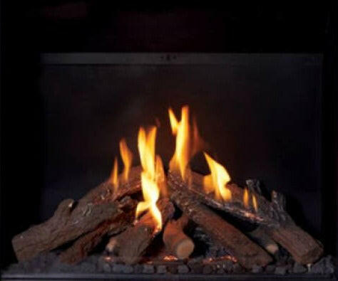 Load image into Gallery viewer, Ortal Fireplaces, Ortal Fireplaces Mississauga, Ortal Fireplaces Toronto fireplace mississauga.