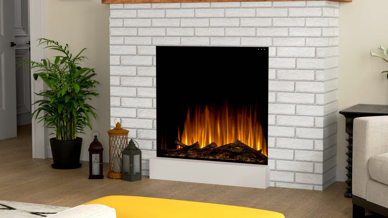 Load image into Gallery viewer, Dimplex Fireplaces, Dimplex Fireplaces Mississauga, Dimplex Fireplaces Toronto fireplace mississauga.