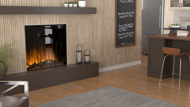 Load image into Gallery viewer, Dimplex Fireplaces, Dimplex Fireplaces Mississauga, Dimplex Fireplaces Toronto fireplace mississauga.