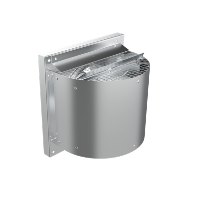 Load image into Gallery viewer, Regency Fireplaces, Regency Fireplaces Mississauga, Regency Fireplaces Toronto fireplace mississauga.