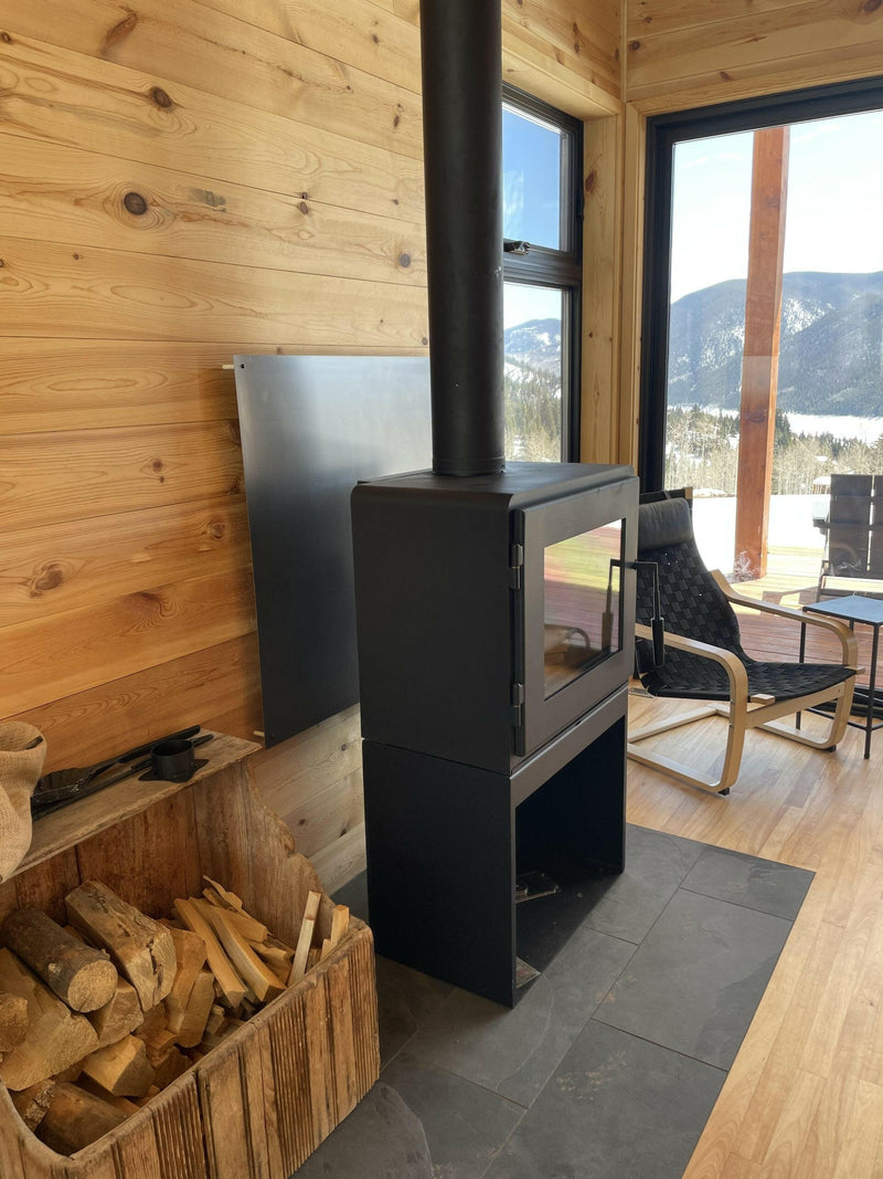 Load image into Gallery viewer, MFFire Fireplaces, MFFire Fireplaces Mississauga, MFFire Fireplaces Toronto fireplace mississauga.